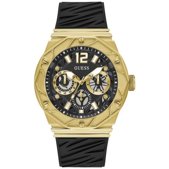 ZEGAREK GUESS INDY