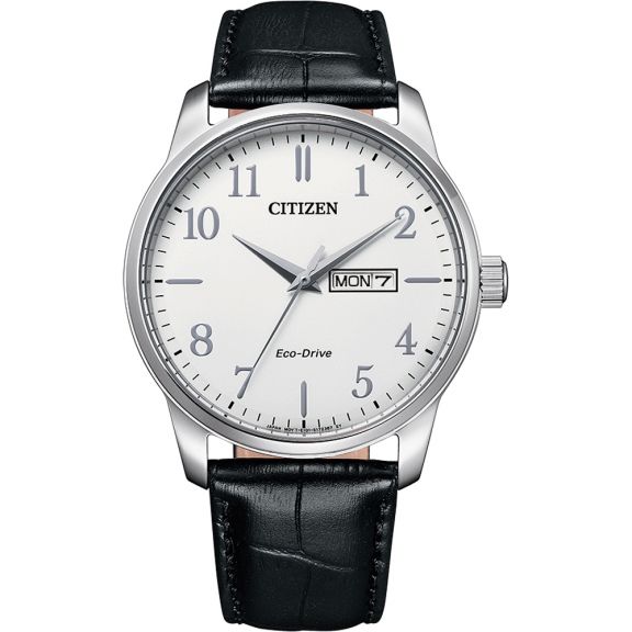 ZEGAREK CITIZEN Elegance