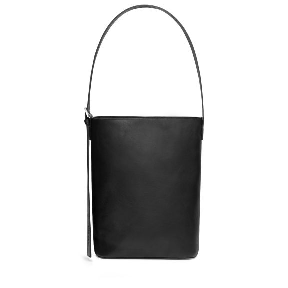 TOREBKA SHOPPER FREEDOM ELEMENTS FSM/T004-CZ