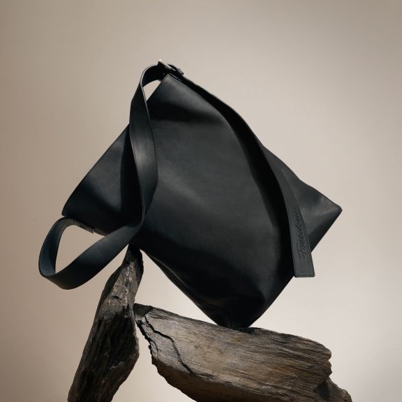 TOREBKA SHOPPER FREEDOM ELEMENTS FSM/T004-CZ
