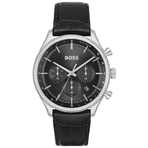 ZEGAREK HUGO BOSS GREGOR