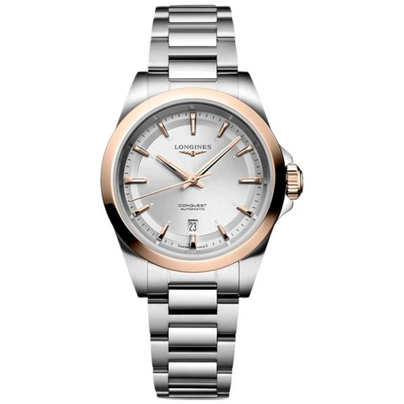 LONGINES CONQUEST