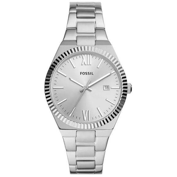ZEGAREK FOSSIL SCARLETTE