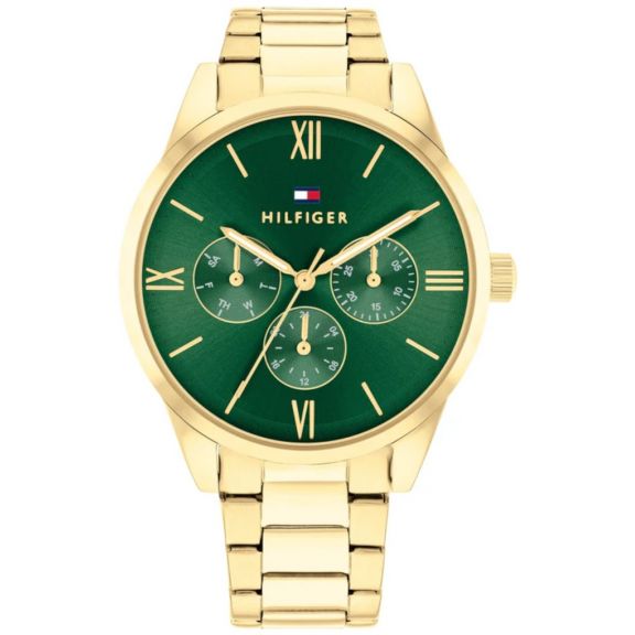 ZEGAREK TOMMY HILFIGER CAMILLE