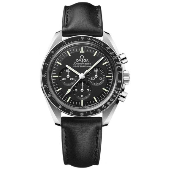 ZEGAREK OMEGA SPEEDMASTER Moonwatch Professional