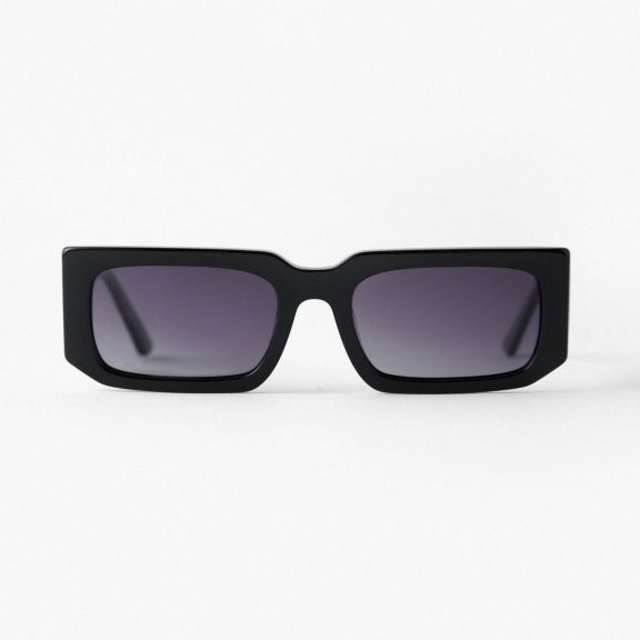 Okulary damskie Follow FEY/G019-CZ