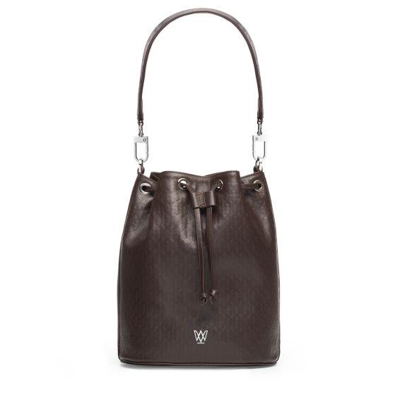 TOREBKA BUCKET BAG LONGPLAY