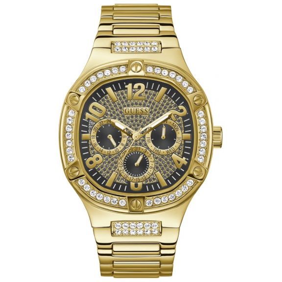 ZEGAREK GUESS DUKE