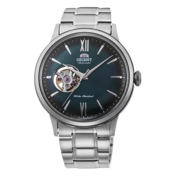 ZEGAREK ORIENT Classic Open Heart