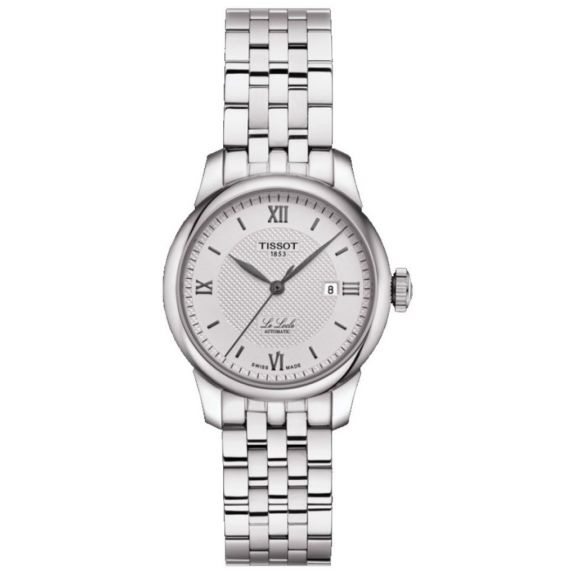 Tissot Le Locle Automatic 29mm