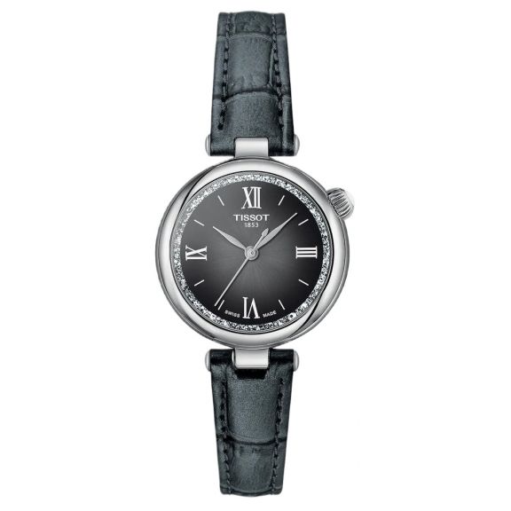 TISSOT Desir