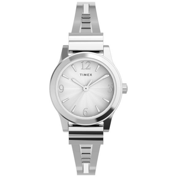 ZEGAREK TIMEX Main Street