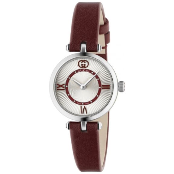 ZEGAREK GUCCI MODEL 2000