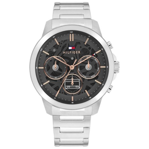 ZEGAREK TOMMY HILFIGER HENRY