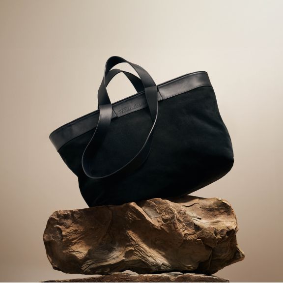 TOREBKA SHOPPER FREEDOM ELEMENTS FSM/T006-CZ