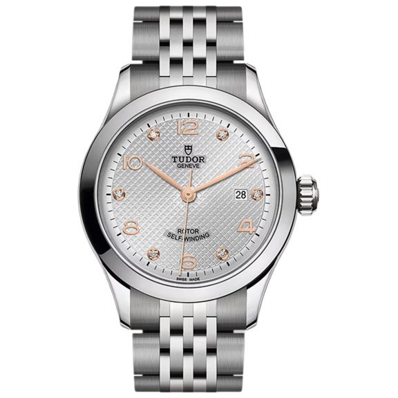 TUDOR 1926