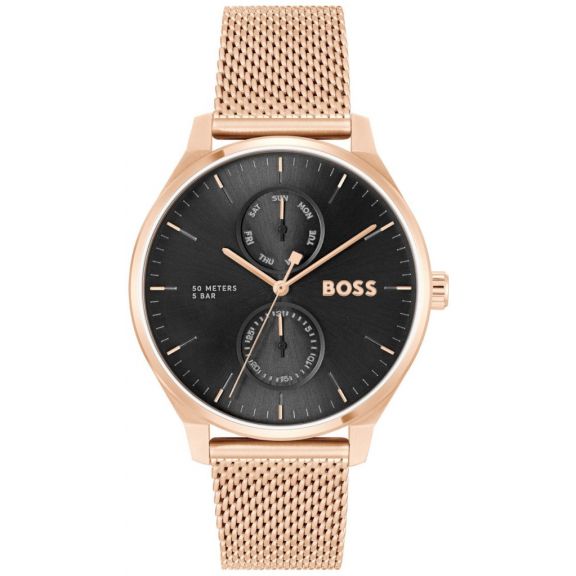 ZEGAREK HUGO BOSS TYLER
