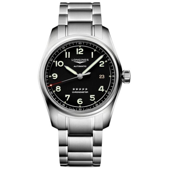 LONGINES SPIRIT