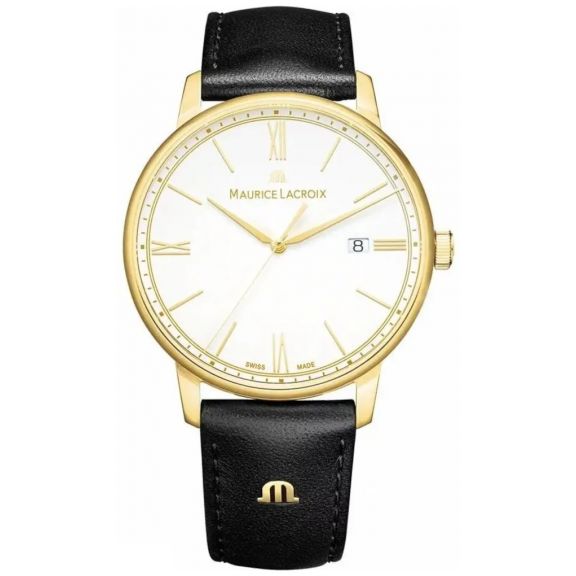 ZEGAREK MAURICE LACROIX ELIROS