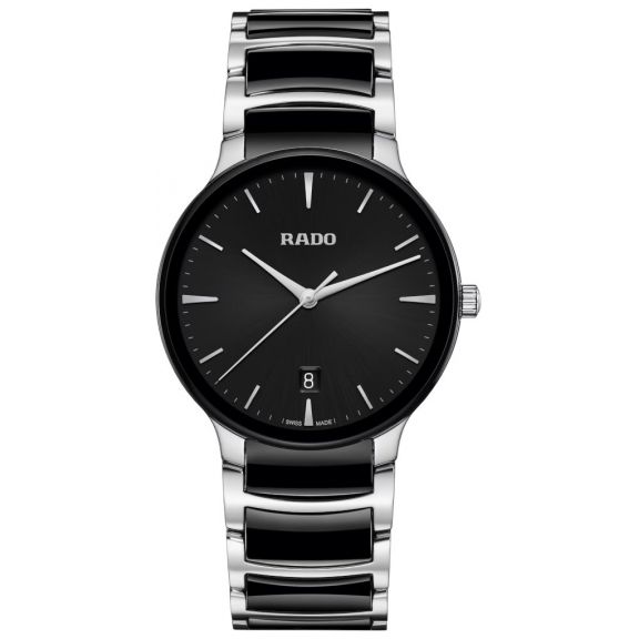 ZEGAREK RADO Centrix