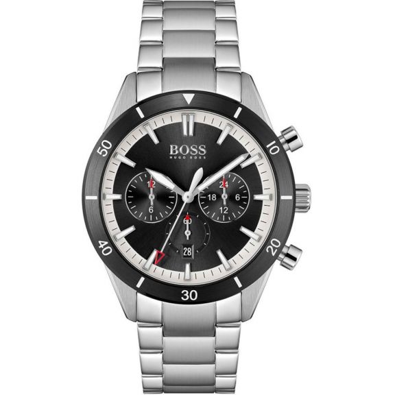 ZEGAREK HUGO BOSS SANTIAGO
