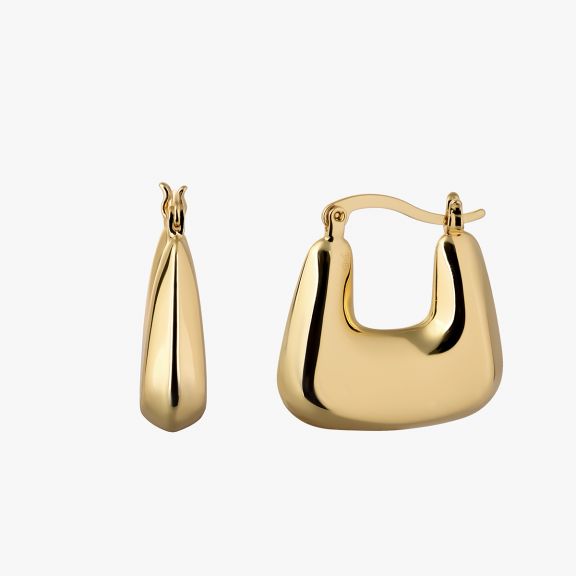 Kolczyki Swing Shapes Picky Pica Juicy PHX/KF006Z