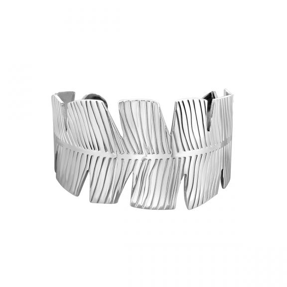 Bransoleta Picky Pica PTV/AA046