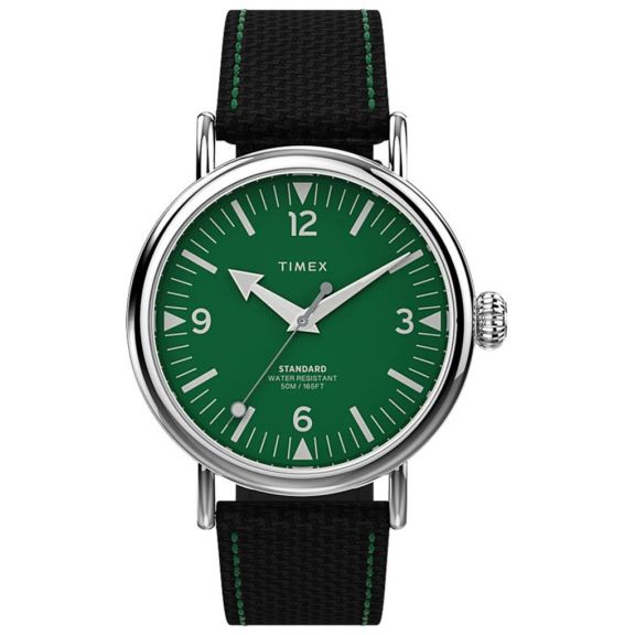 ZEGAREK TIMEX Standard