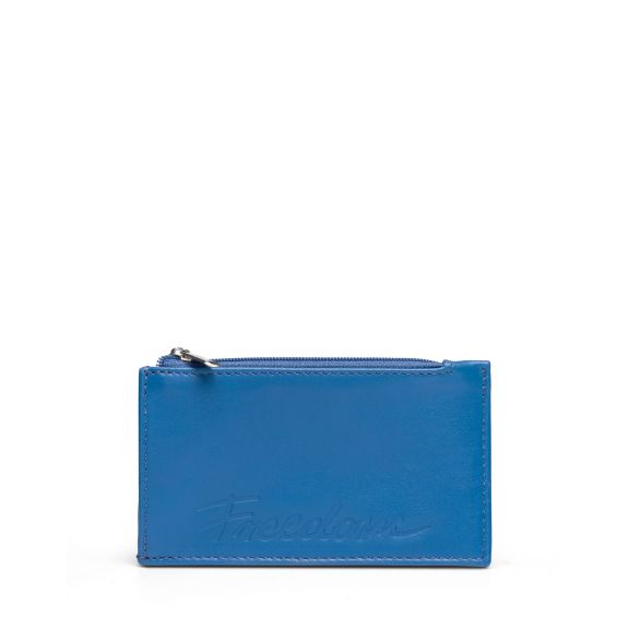 ETUI NA KARTY FREEDOM ELEMENTS FSM/E002-NB
