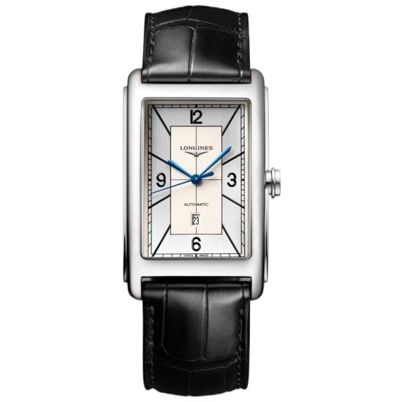 LONGINES DOLCEVITA