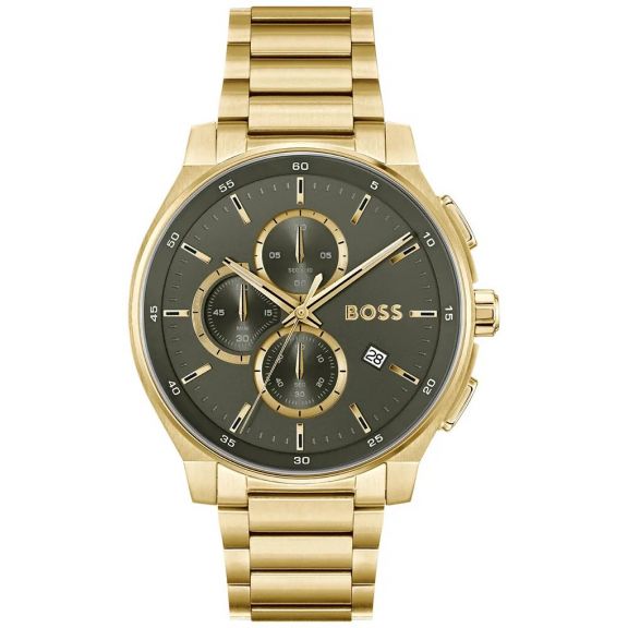 ZEGAREK HUGO BOSS PEAK 2.0
