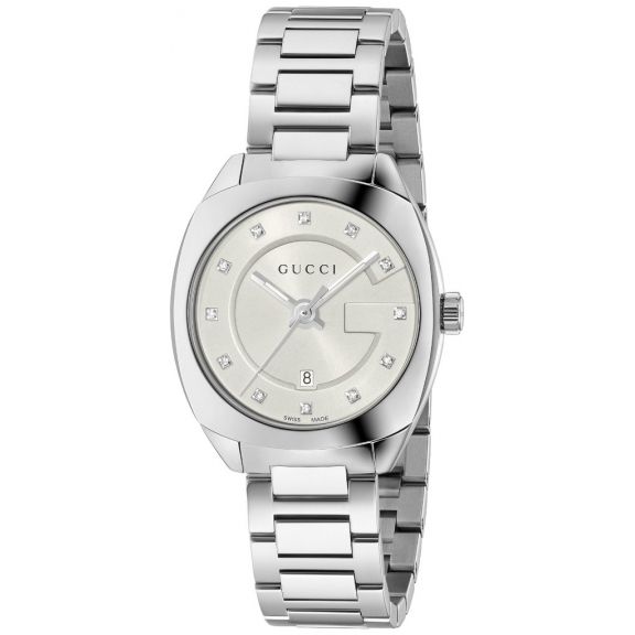 ZEGAREK GUCCI GG2570