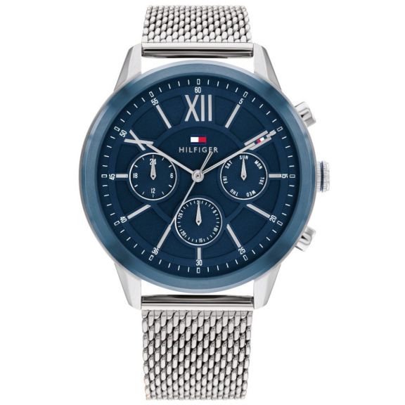 ZEGAREK TOMMY HILFIGER MORRISON