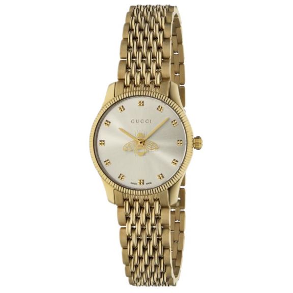 ZEGAREK GUCCI G-TIMELESS