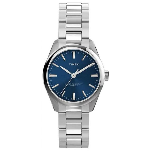 ZEGAREK TIMEX Highview
