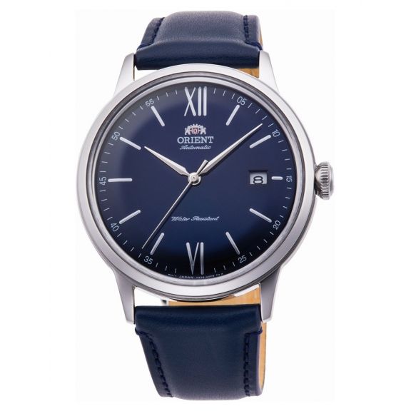 ZEGAREK ORIENT Classic Automatic