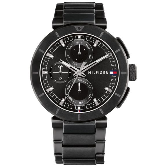 ZEGAREK TOMMY HILFIGER LORENZO
