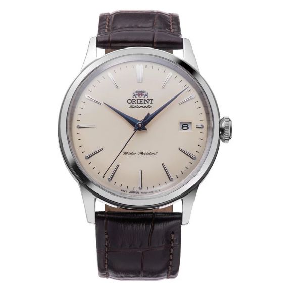 ZEGAREK ORIENT Classic Automatic