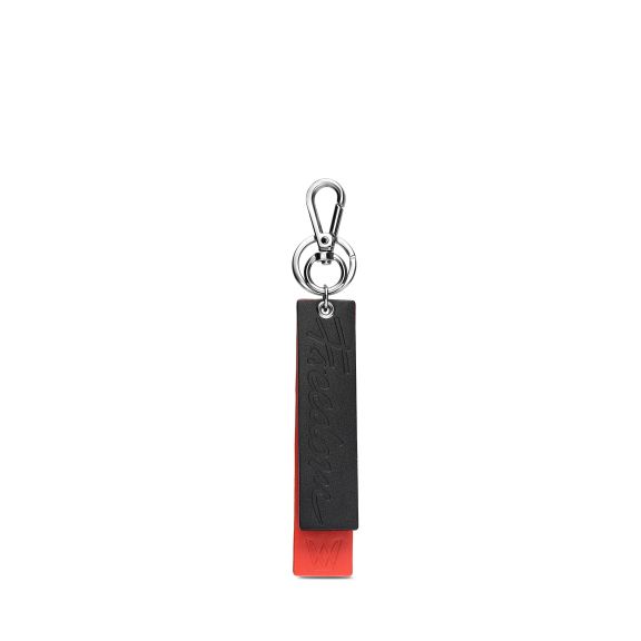 BRELOK FREEDOM ELEMENTS FSM/B001-CZ/PO
