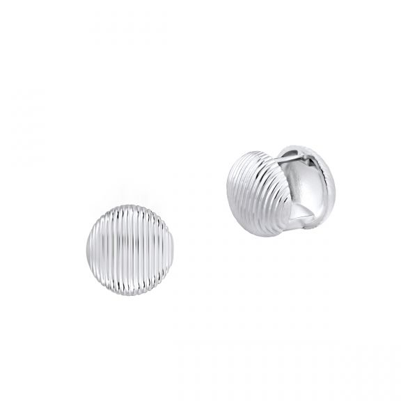 Kolczyki Striped Princess Club PHT/KA327