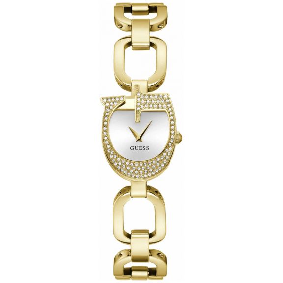 ZEGAREK GUESS GIA