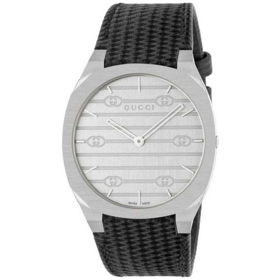 ZEGAREK GUCCI 25H