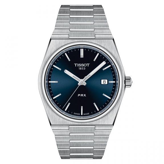 Tissot PRX