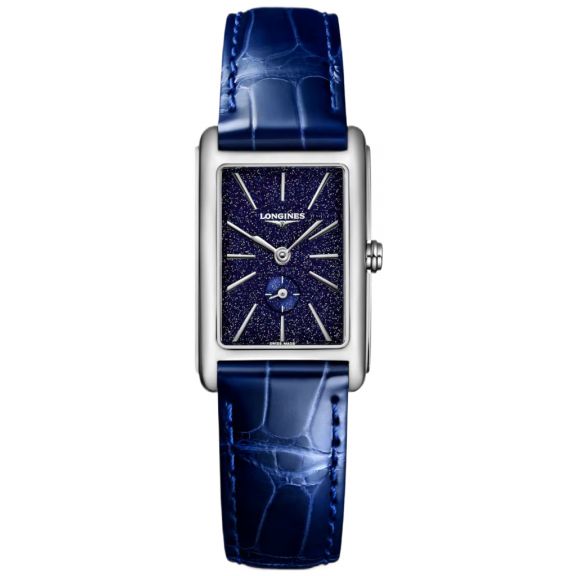 LONGINES DOLCEVITA