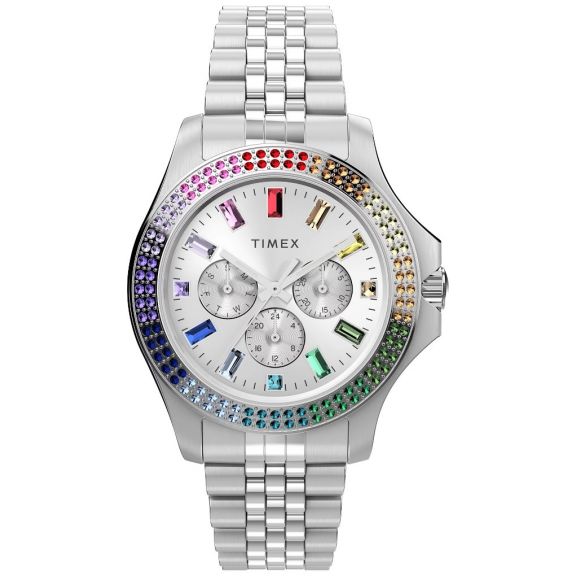 ZEGAREK TIMEX Trend Kaia