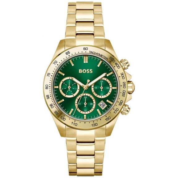 ZEGAREK HUGO BOSS NOVIA-LE