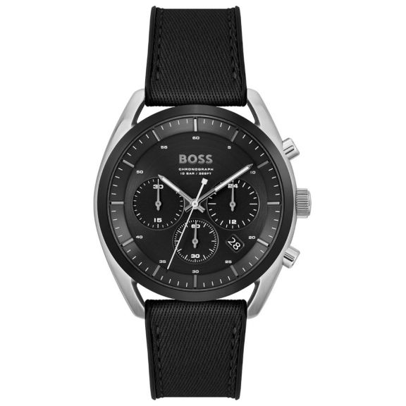 ZEGAREK HUGO BOSS TOP