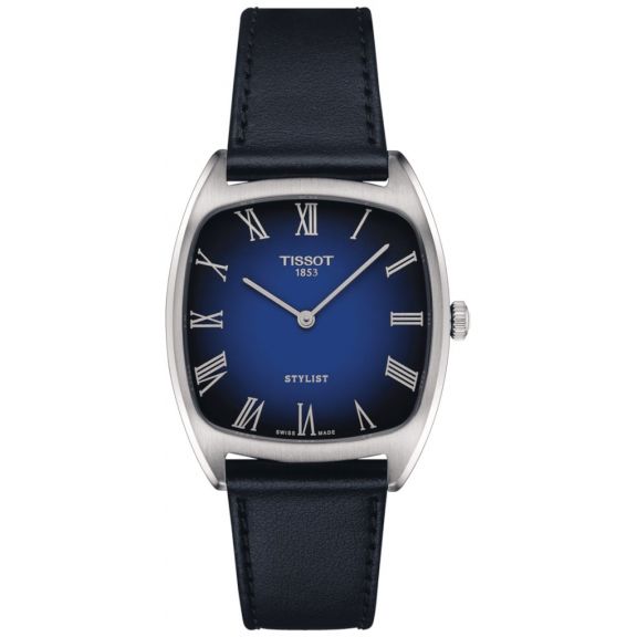 TISSOT Stylist