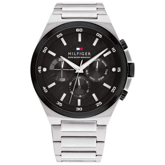 ZEGAREK TOMMY HILFIGER DEXTER