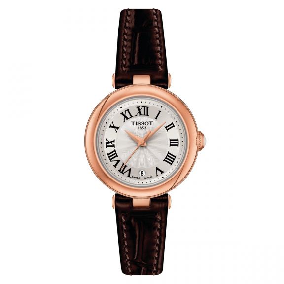 Tissot Bellissima Small 26mm